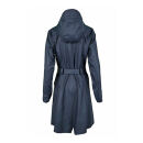 Rains - Rains Curve Regnjakke Rains - Rains Curve Regnjakke