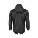 Rains - Rains Regnjakke Rains - Rains Regnjakke