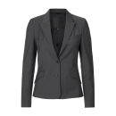 InWear - InWear Billaa Blazer InWear - InWear Billaa Blazer