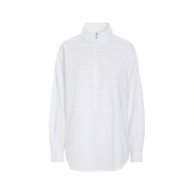 Bitte Kai Rand Core Skjorte - White