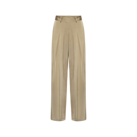 Karmamia Blake Buks - Hammered Beige Karmamia Blake Buks - Hammered Beige