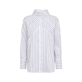 somo stripe somo stripe