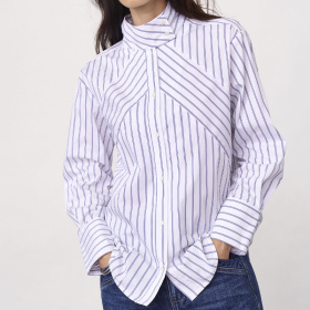 somo stripe