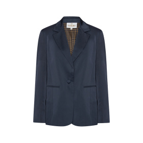 Karmamia Miller Blazer - NO. 8