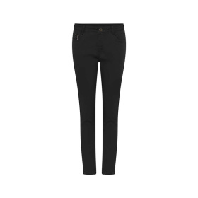 Cero Suzanne Bukser - Black 
