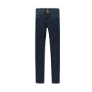 Lee - Lee Elly Slim Straight