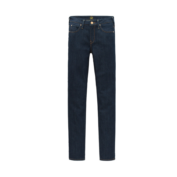 Lee - Lee Elly Slim Straight