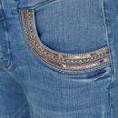 Mos Mosh - Mos Mosh Naomi Shine Split Mos Mosh - Mos Mosh Naomi Shine Split