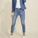 Mos Mosh - Mos Mosh Naomi Shine Split Mos Mosh - Mos Mosh Naomi Shine Split