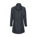 Rains - Rains W Regnjakke Rains - Rains W Regnjakke