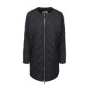 Ticket Woman - Ticket Woman Freddie Jakke Ticket Woman - Ticket Woman Freddie Jakke