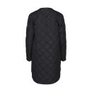 Ticket Woman - Ticket Woman Freddie Jakke Ticket Woman - Ticket Woman Freddie Jakke