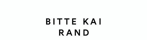 Bitte Kai Rand