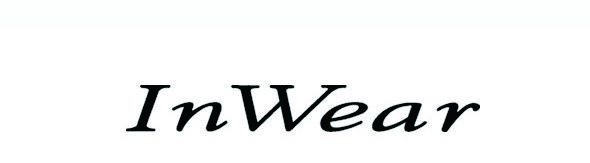 InWear 