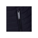 Ticket Woman - Ticket Woman Rikkie Lang Jakke Ticket Woman - Ticket Woman Rikkie Lang Jakke