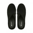 United Nude - United Nude Fold Mid Knit Støvle United Nude - United Nude Fold Mid Knit Støvle