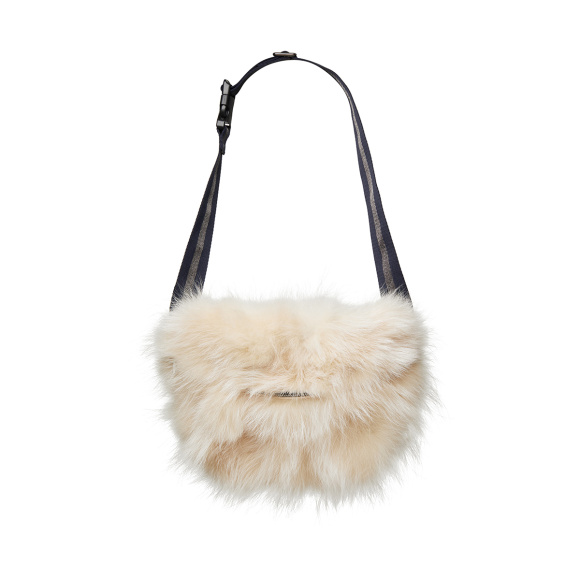 Gustav - Gustav Pels Bum Bag