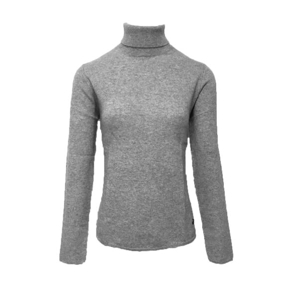 BTF-CPH - BTF - CPH Strikket Sweater
