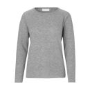 BTF-CPH - BTF - CPH Pullover BTF-CPH - BTF - CPH Pullover