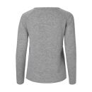 BTF-CPH - BTF - CPH Pullover BTF-CPH - BTF - CPH Pullover