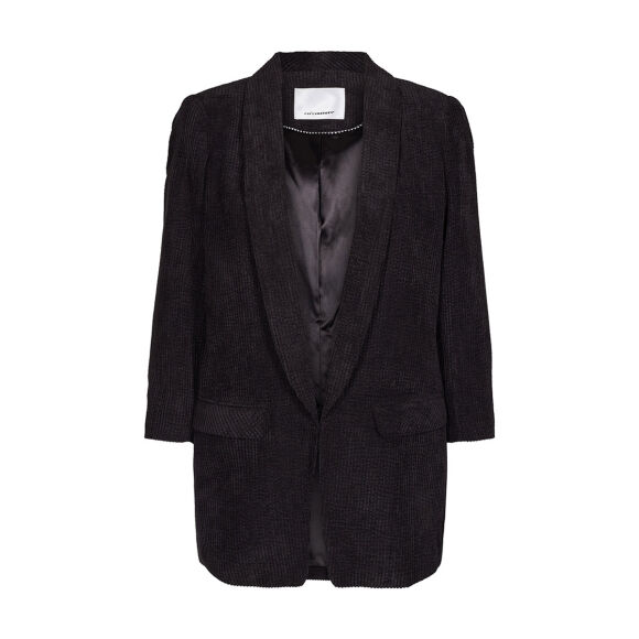 Co'couture - Co'couture Haylee Blazer