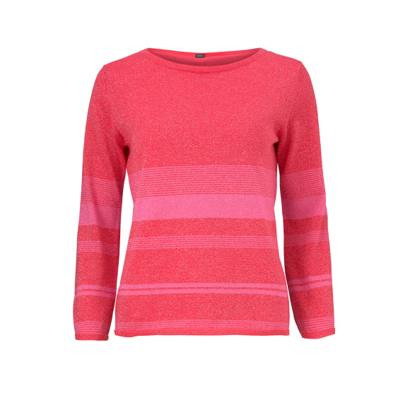 Gustav - Gustav Glimmer Strik