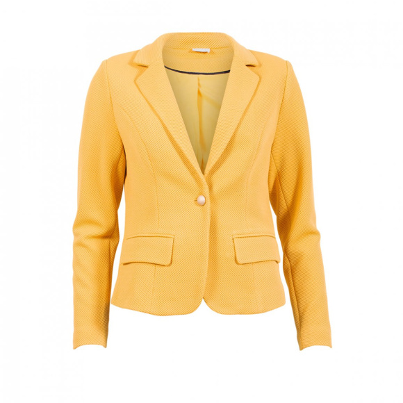 InFront - InFront Tilda Blazer