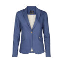 Mos Mosh - Mos Mosh Blake Night Blazer Mos Mosh - Mos Mosh Blake Night Blazer