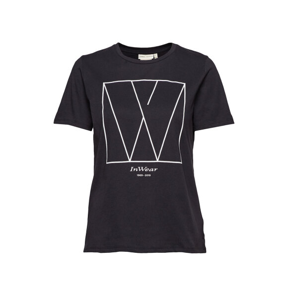 InWear  - InWear Sera T-Shirt