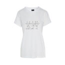 Bitte Kai Rand - Bitte Kai Rand Logo Tee Bitte Kai Rand - Bitte Kai Rand Logo Tee