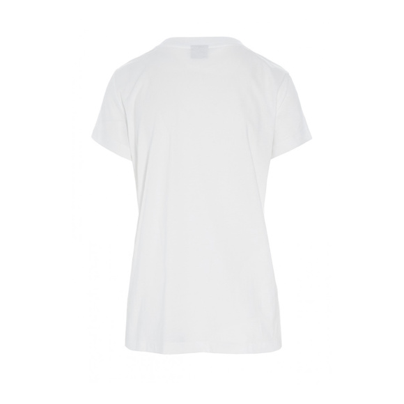 Bitte Kai Rand - Bitte Kai Rand Logo Tee