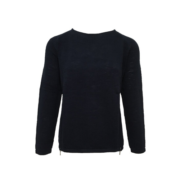 Mansted  - Mansted Asa Pullover