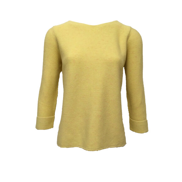 Mansted  - Mansted Moriko Pullover