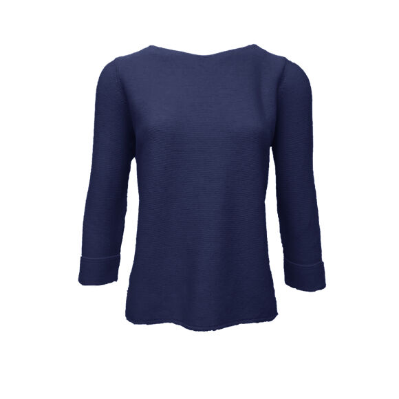 Mansted  - Mansted Moriko Pullover