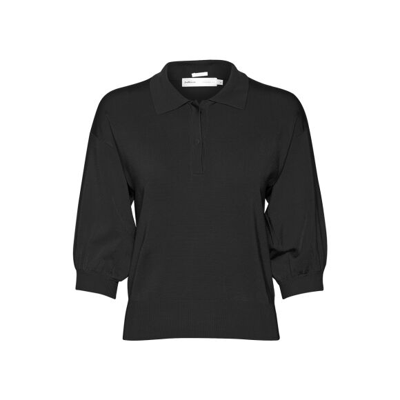 InWear  - InWear Ramelia Polo Pullover