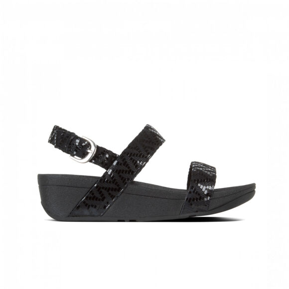 Fitflop - Fitflop Lottie Sandal
