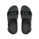 Fitflop - Fitflop Lottie Sandal Fitflop - Fitflop Lottie Sandal