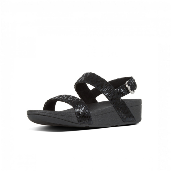 Fitflop - Fitflop Lottie Sandal