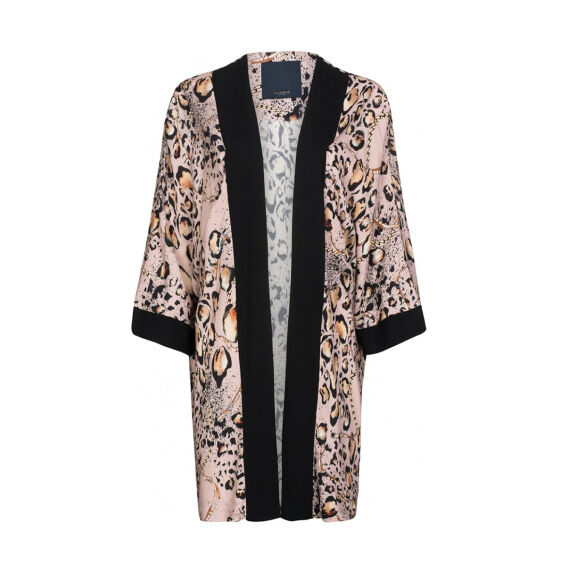 Luxzuz  - Luxzuz Janea Kimono