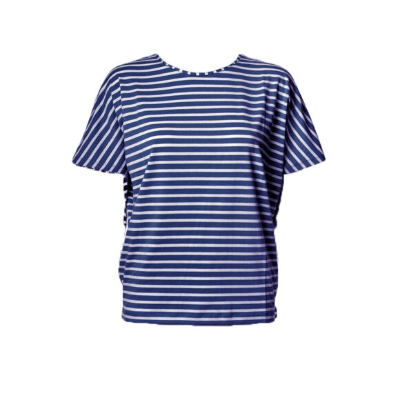 Mansted  - Mansted Lucina Tee
