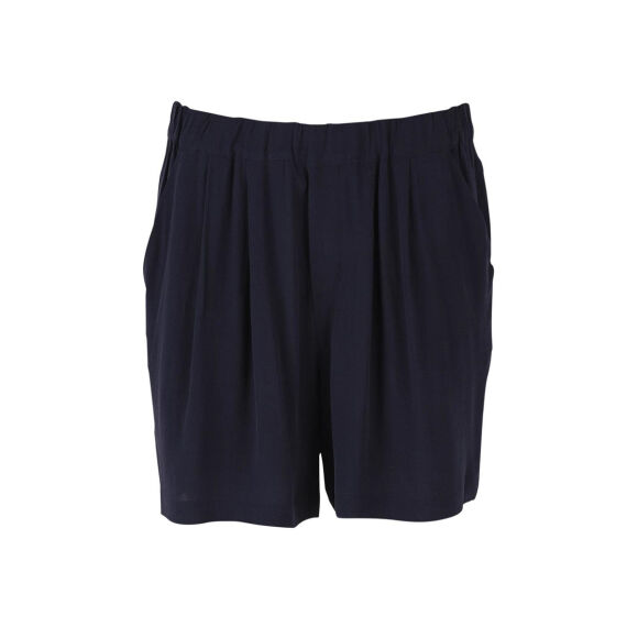 Saint Tropez  - Saint Tropez Casual Shorts