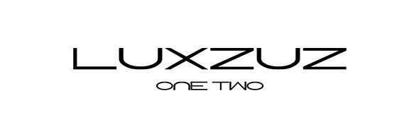 Luxzuz 