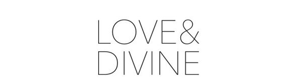 love&divine