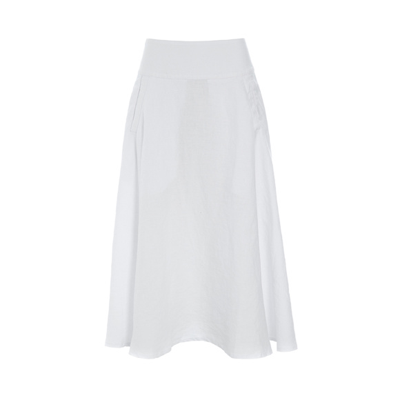 Bitte Kai Rand - Bitte Kai Rand Hør Nederdel