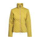 Ticket Woman - Ticket Woman Collie Jakke Ticket Woman - Ticket Woman Collie Jakke