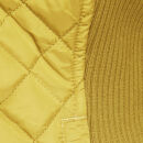 Ticket Woman - Ticket Woman Collie Jakke Ticket Woman - Ticket Woman Collie Jakke