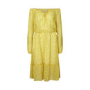 Lollys Laundry - Lollys Laundry City Kjole Lollys Laundry - Lollys Laundry City Kjole