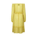 Lollys Laundry - Lollys Laundry City Kjole Lollys Laundry - Lollys Laundry City Kjole