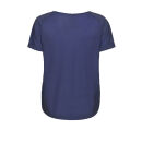 Luxzuz  - Luxzuz Karin Glimmer T-Shirt