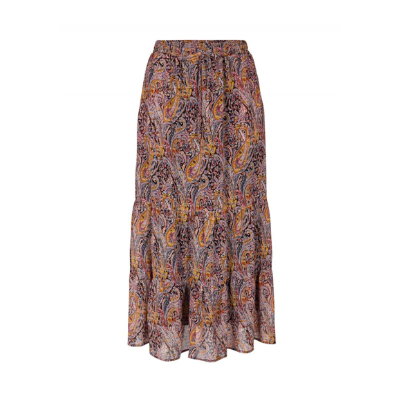 Co'couture - Co'couture Mahal Gipsy Skirt